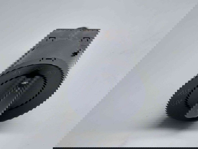  Bloc lumini Skoda Fabia 2 Combi (5J, 545) [Fabr 2007-2014] 1U0941631D