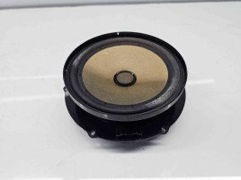  Boxa stanga fata Skoda Octavia 2 Combi (1Z5) [Fabr 2004-2013] Facelift 1Z0035411N