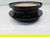  Boxa stanga fata Skoda Octavia 2 Combi (1Z5) [Fabr 2004-2013] Facelift 1Z0035411N