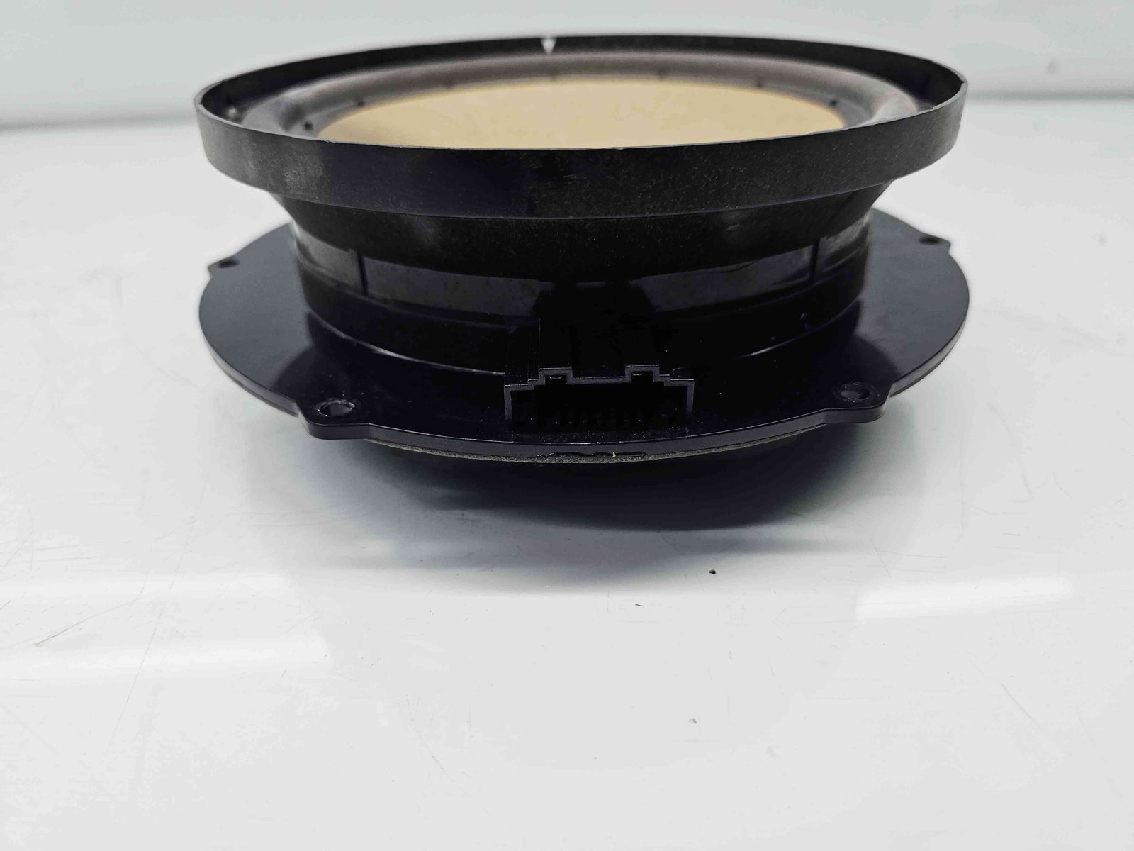 Boxa stanga fata Skoda Octavia 2 Combi (1Z5) [Fabr 2004-2013] Facelift 1Z0035411N - imagine 2