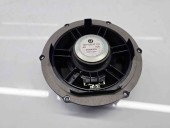  Boxa stanga fata Skoda Octavia 2 Combi (1Z5) [Fabr 2004-2013] Facelift 1Z0035411N