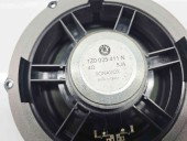  Boxa stanga fata Skoda Octavia 2 Combi (1Z5) [Fabr 2004-2013] Facelift 1Z0035411N