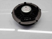  Boxa stanga fata Skoda Octavia 2 Combi (1Z5) [Fabr 2004-2013] Facelift 1Z0035411N