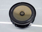  Boxa stanga fata Skoda Octavia 2 Combi (1Z5) [Fabr 2004-2013] Facelift 1Z0035411N