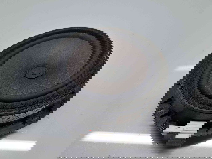  Boxa stanga fata Kia Sorento 2 [Fabr 2009-2015] 96330-2P300