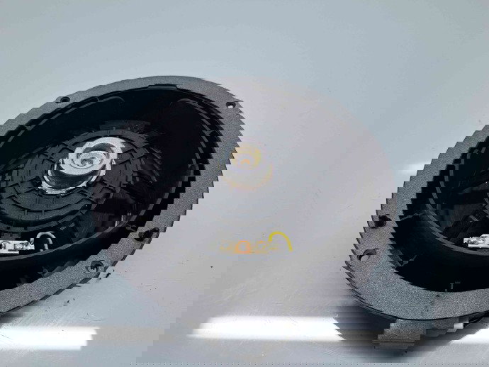  Boxa stanga fata Kia Sorento 2 [Fabr 2009-2015] 96330-2P300