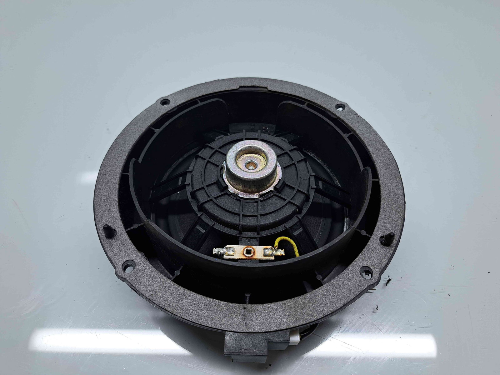 Boxa stanga fata Kia Sorento 2 [Fabr 2009-2015] 96330-2P300 - imagine 3