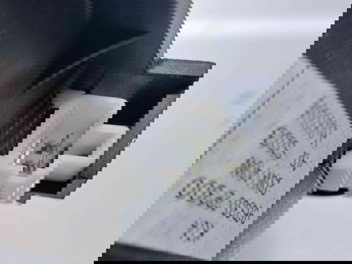  Boxa stanga fata Kia Sorento 2 [Fabr 2009-2015] 96330-2P300