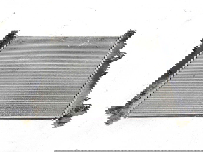 Radiator apa 214107326R Dacia Logan 2 1.5 K9K 2012-2022