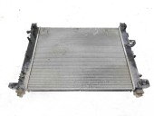 Radiator apa 214107326R Dacia Logan 2 1.5 K9K 2012-2022