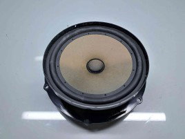  Boxa stanga fata Skoda Octavia 2 Combi (1Z5) [Fabr 2004-2013] Facelift 1Z0035411N