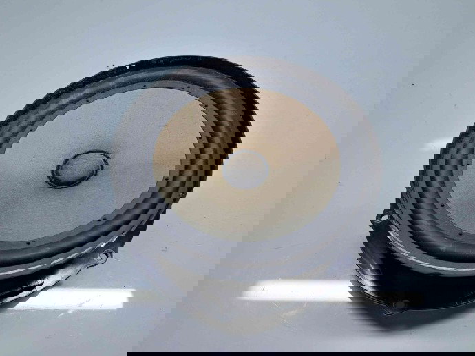  Boxa stanga fata Skoda Octavia 2 Combi (1Z5) [Fabr 2004-2013] Facelift 1Z0035411N