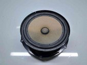  Boxa stanga fata Skoda Octavia 2 Combi (1Z5) [Fabr 2004-2013] Facelift 1Z0035411N