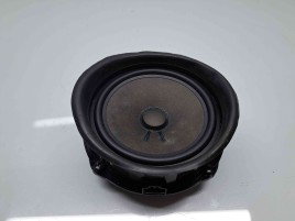  Boxa stanga fata Skoda Octavia 3 Combi (5E5) [Fabr 2012-prezent] 5E0035411C