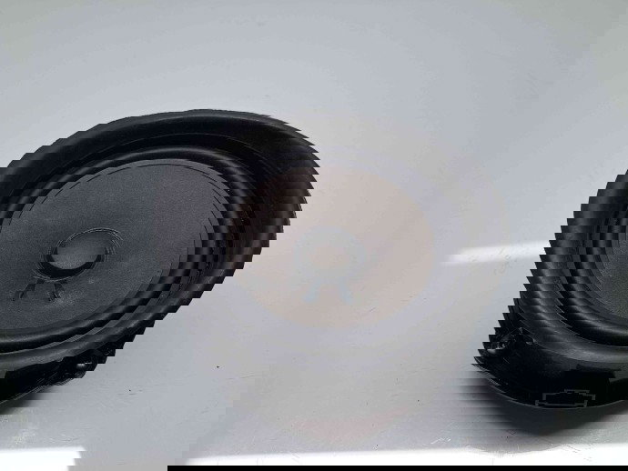  Boxa stanga fata Skoda Octavia 3 Combi (5E5) [Fabr 2012-prezent] 5E0035411C