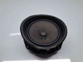  Boxa stanga fata Skoda Octavia 3 Combi (5E5) [Fabr 2012-prezent] 5E0035411C