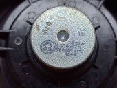  Boxa stanga fata Skoda Octavia 3 Combi (5E5) [Fabr 2012-prezent] 5E0035411C