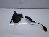 Broasca usa dreapta fata Renault Megane 3 [Fabr 2008-2015] Facelift 805020002R