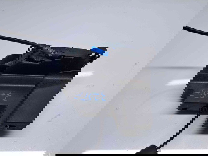 Broasca usa dreapta fata Renault Megane 3 [Fabr 2008-2015] Facelift 805020002R