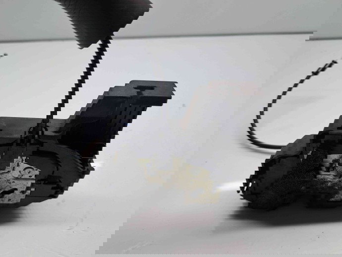 Broasca usa dreapta fata Renault Megane 3 [Fabr 2008-2015] Facelift 805020002R