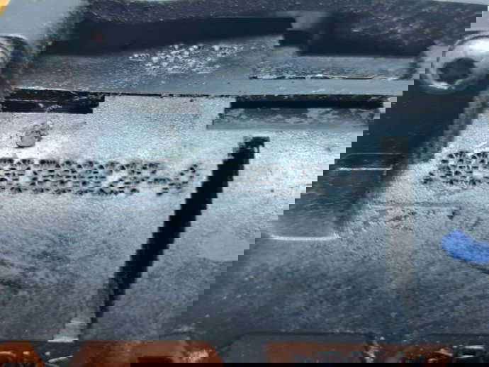 Broasca usa dreapta fata Renault Megane 3 [Fabr 2008-2015] Facelift 805020002R