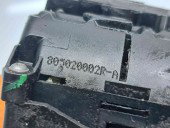 Broasca usa stanga fata Renault Megane 3 [Fabr 2008-2015] Facelift 805030002R