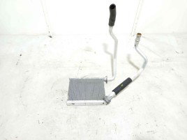 Radiator bord 670939K Dacia Logan 2 1.5 K9K 2012-2022