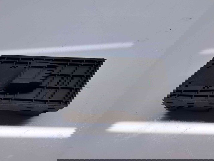  Butoane comanda geamuri sofer Audi A3 Sportback (8PA) [Fabr 2004-2013] Facelift OEM