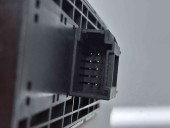  Butoane comanda geamuri sofer Audi A3 Sportback (8PA) [Fabr 2004-2013] Facelift OEM