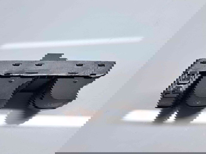  Butoane comanda geamuri sofer Audi Q7 (4LB) [Fabr 2006-2014] Facelift OEM