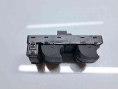  Butoane comanda geamuri sofer Audi Q7 (4LB) [Fabr 2006-2014] Facelift OEM