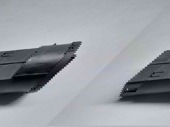  Bloc lumini Skoda Fabia 2 Combi (5J, 545) [Fabr 2007-2014] 1U0941631D