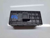  Butoane comanda geamuri sofer Audi Q7 (4LB) [Fabr 2006-2014] Facelift OEM