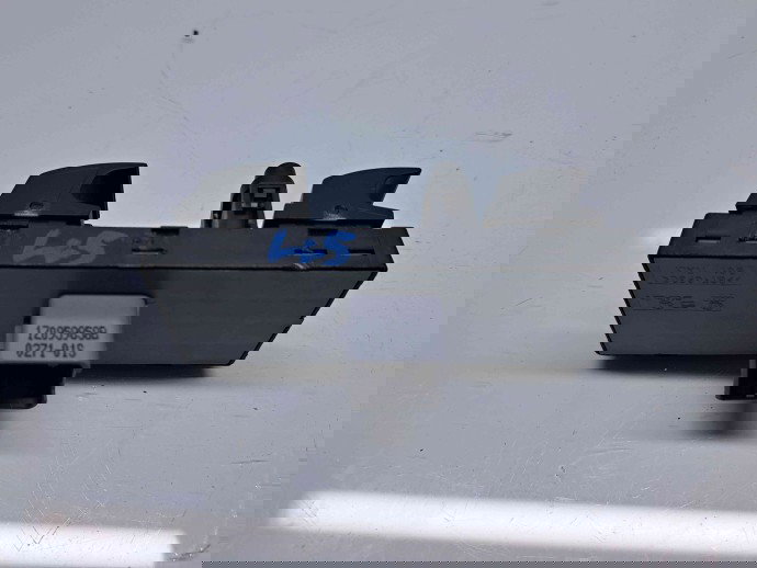  Butoane comanda geamuri sofer Skoda Octavia 2 Combi (1Z5) [Fabr 2004-2013] Facelift 1Z0959858B