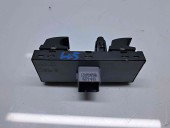  Butoane comanda geamuri sofer Skoda Octavia 2 Combi (1Z5) [Fabr 2004-2013] Facelift 1Z0959858B