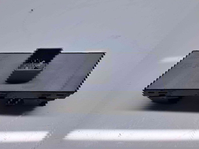  Butoane comanda geamuri sofer Skoda Octavia 2 Combi (1Z5) [Fabr 2004-2013] Facelift 1Z0959858B