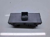  Butoane comanda geamuri sofer Skoda Octavia 2 Combi (1Z5) [Fabr 2004-2013] Facelift 1Z0959858B