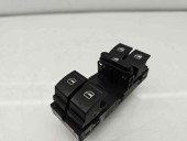  Butoane comanda geamuri sofer Skoda Octavia 2 Combi (1Z5) [Fabr 2004-2013] Facelift 1Z0959858B