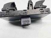  Butoane comanda geamuri sofer Skoda Octavia 2 Combi (1Z5) [Fabr 2004-2013] Facelift 1Z0959858B