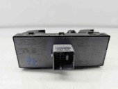  Butoane comanda geamuri sofer Skoda Octavia 2 Combi (1Z5) [Fabr 2004-2013] Facelift 1Z0959858B