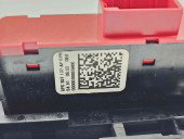  Buton avarii Audi A3 Sportback (8PA) [Fabr 2004-2013] Facelift 8P0927137AP