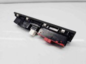  Buton avarii Audi A3 Sportback (8PA) [Fabr 2004-2013] Facelift 8P0927137AP