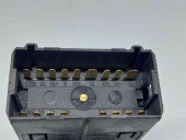  Bloc lumini Skoda Fabia 2 Combi (5J, 545) [Fabr 2007-2014] 1U0941631D