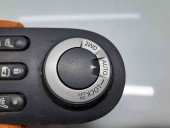  Buton diferential Peugeot 2008 [Fabr 2013-prezent] 96912JD61A