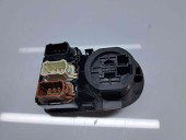  Buton diferential Peugeot 2008 [Fabr 2013-prezent] 96912JD61A