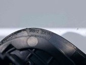  Buton diferential Peugeot 2008 [Fabr 2013-prezent] 96912JD61A