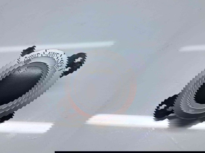  Buton diferential MITSUBISHI Outlander II [Fabr 2006-2015] OEM