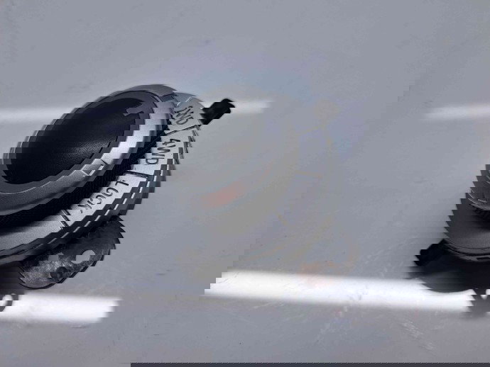  Buton diferential MITSUBISHI Outlander II [Fabr 2006-2015] OEM