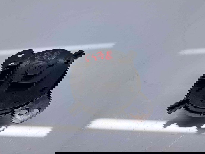  Buton diferential MITSUBISHI Outlander II [Fabr 2006-2015] OEM