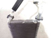 Radiator bord 670939K Dacia Logan 2 1.5 K9K 2012-2022
